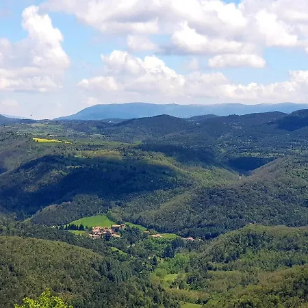 Dom wakacyjny Beautiful Surrounded By Nature *