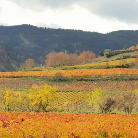 Dom wakacyjny Beautiful Surrounded By Nature *