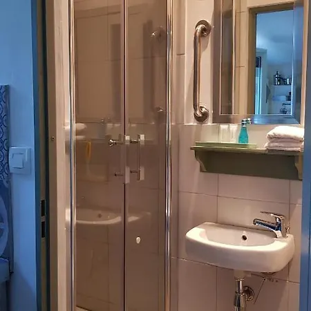 Beautiful Surrounded By Nature * Lanet