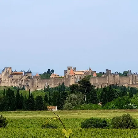 Beautiful Surrounded By Nature Dom wakacyjny