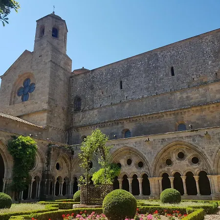 Beautiful Surrounded By Nature Lanet