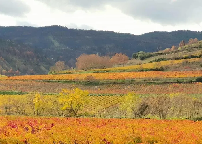 펜션 Beautiful Surrounded By Nature *