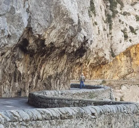 펜션 Beautiful Surrounded By Nature