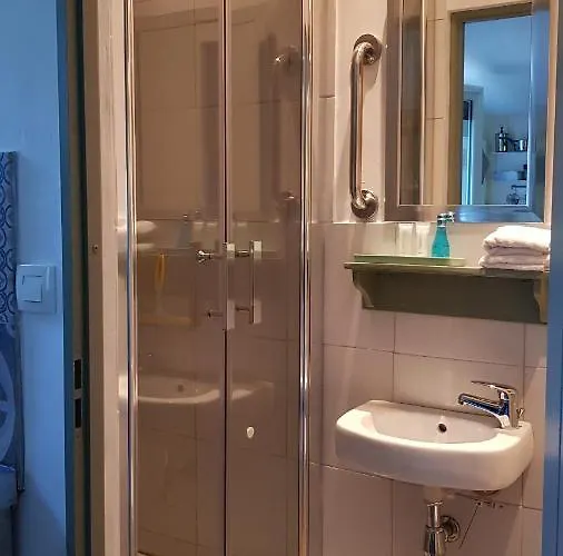 Beautiful Surrounded By Nature * Lanet